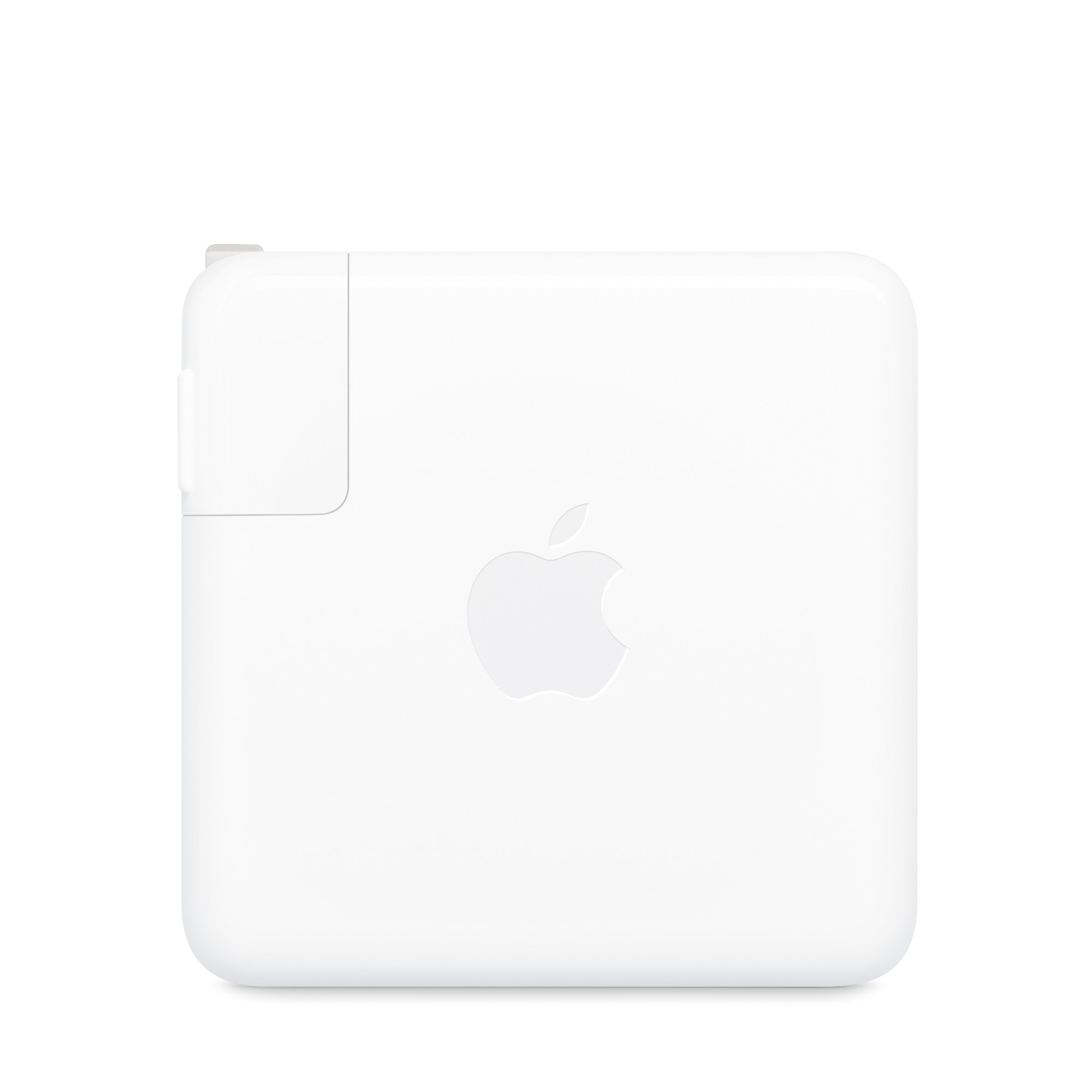 Original Apple – 96W USB-C