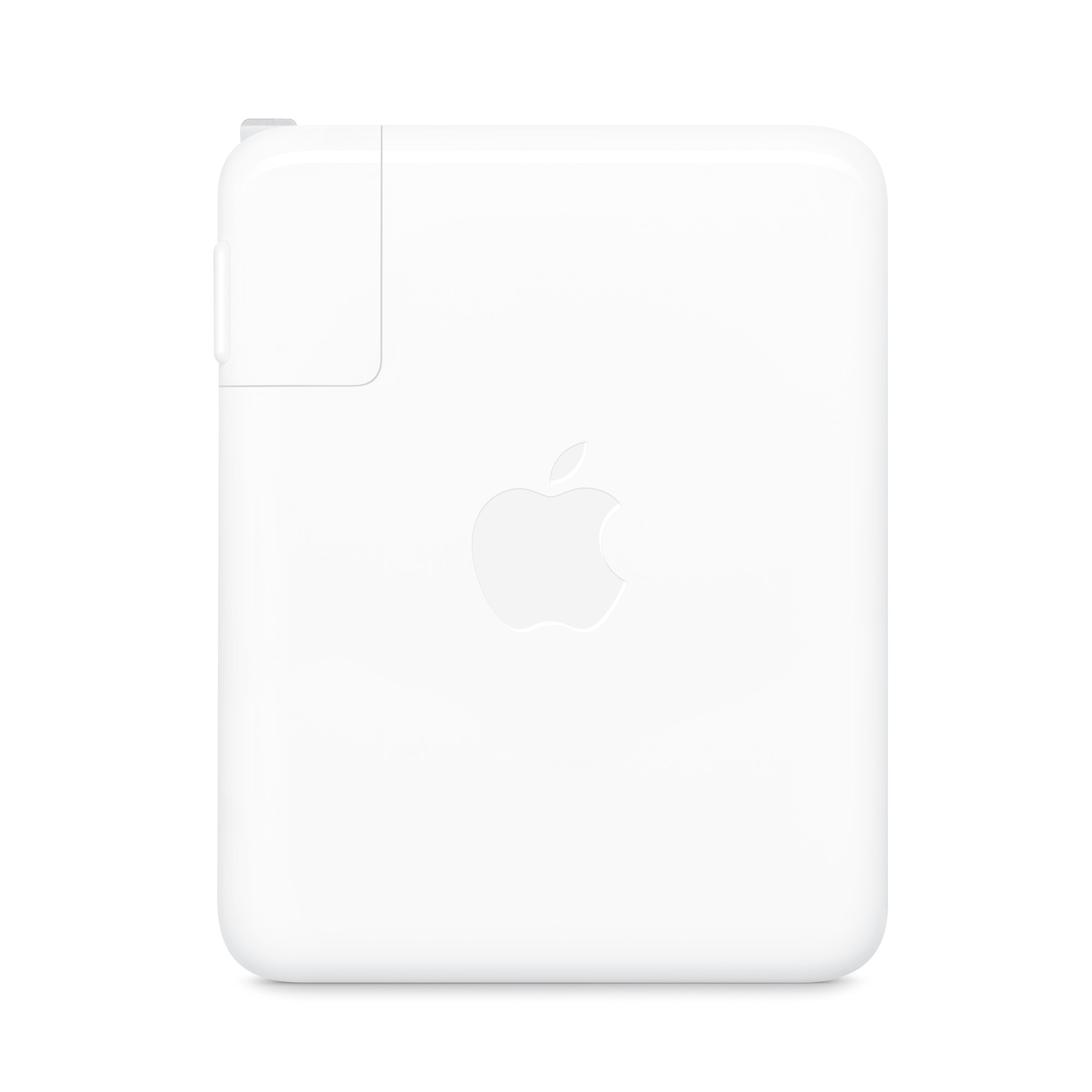 Original Apple – 140W USB-C